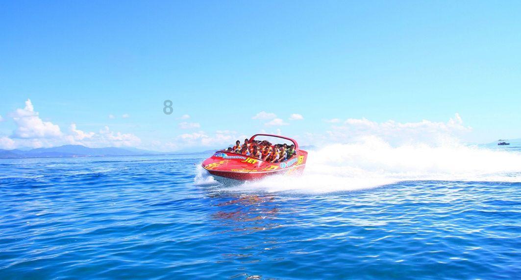 银河奥特曼遗址记